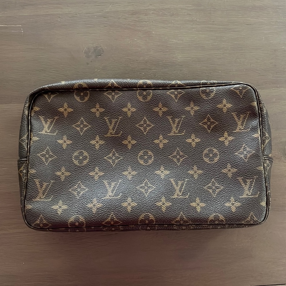 Trousse 28